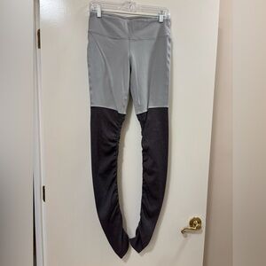 ALO workout pants
